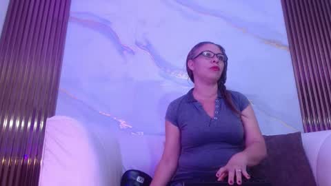 artemiza online show from 10-04-25, 12:14