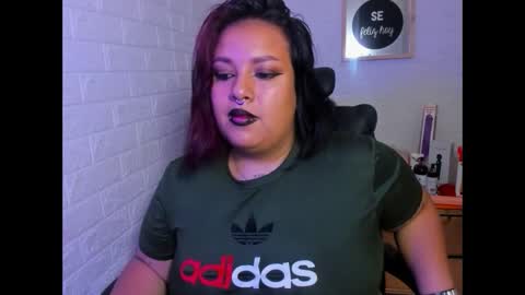 artenisa_tay69 online show from 11-09-25, 03:27