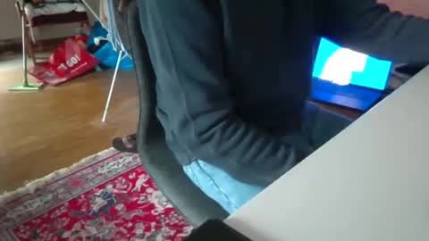 artesian99 online show from 11-11-25, 09:42