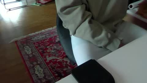 artesian99 online show from 12-21-25, 02:35