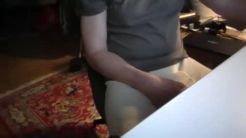 artesian99 online show from 01-13-26, 05:07