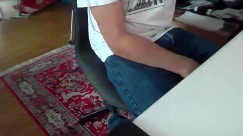 artesian99 online show from 02-05-26, 09:03