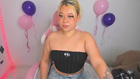 Val online show from 11-03-25, 01:29