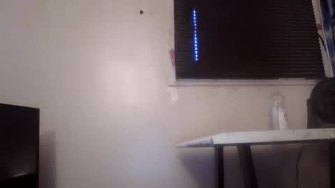 Snapshot of arthur21299999 chatting on 10-21-25, 09:26 arthur2129 online show from 10-21-25, 09:26