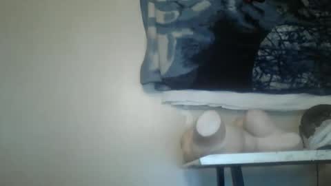 Snapshot of arthur21299999 chatting on 11-02-25, 07:16 arthur2129 online show from 11-02-25, 07:16