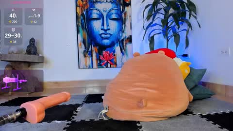 Arthur online show from 10-06-25, 11:18