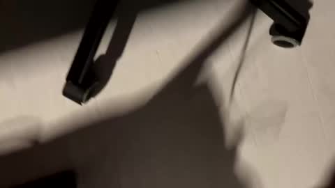 arthur_ice online show from 03-16-26, 07:18