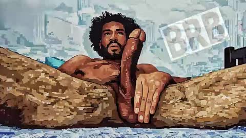 arthur_jamess online show from 11-03-25, 11:04