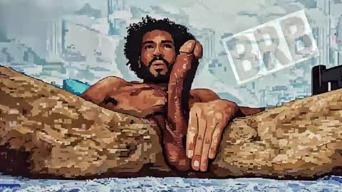 arthur_jamess online show from 11-18-25, 11:37