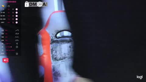 Snapshot of arthurandmolly chatting on 01-08-25, 07:34 ArthurMolly online show from 01-08-25, 07:34