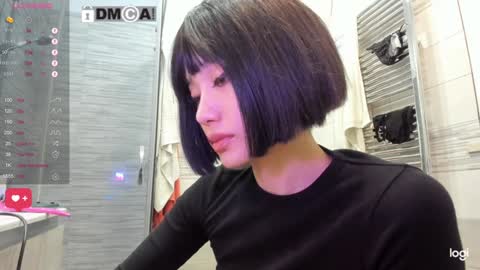 Snapshot of arthurandmolly chatting on 01-16-25, 06:27 ArthurMolly online show from 01-16-25, 06:27