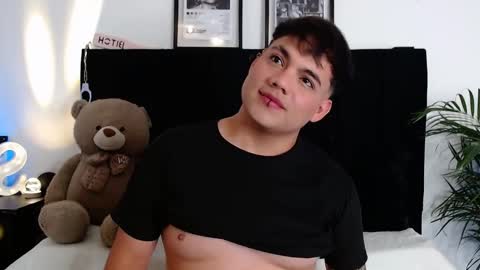 sammy online show from 11-24-25, 10:53