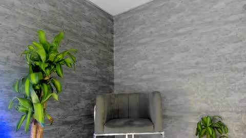 arthurcox_ online show from 10-14-25, 06:52