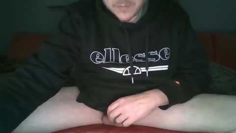 Snapshot of arthure944491 chatting on 10-06-25, 10:23 arthure944491 online show from 10-06-25, 10:23