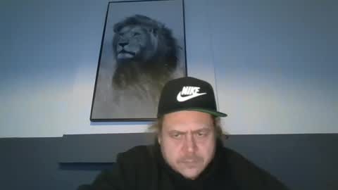 Snapshot of arthure944491 chatting on 11-01-25, 07:27 arthure944491 online show from 11-01-25, 07:27