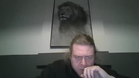 Snapshot of arthure944491 chatting on 11-16-25, 07:19 arthure944491 online show from 11-16-25, 07:19