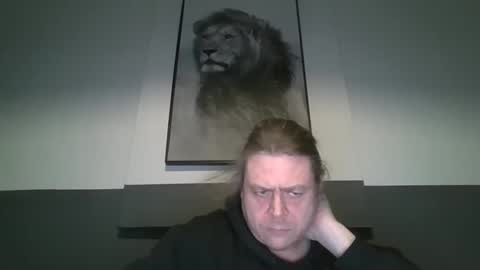 Snapshot of arthure944491 chatting on 11-23-25, 07:57 arthure944491 online show from 11-23-25, 07:57