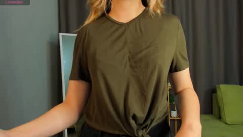 Sara online show from 09-15-25, 07:36