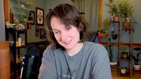 Artie Paints online show from 12-04-24, 01:14