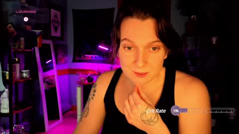 Artie Paints online show from 01-03-25, 04:11