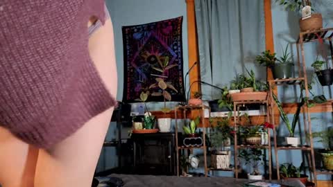 Artie Paints online show from 01-15-25, 10:02