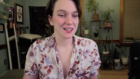 Artie Paints online show from 01-31-25, 12:39