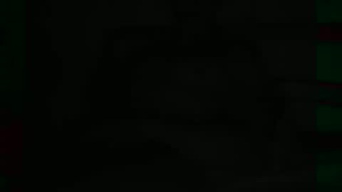 artmanuelarturo online show from 12-16-25, 04:39