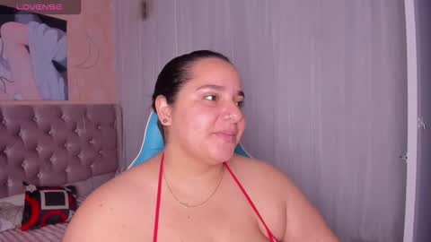 artmisa0519 online show from 10-16-25, 02:45