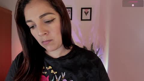Eli online show from 12-07-24, 06:59