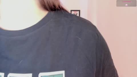 Eli online show from 12-08-24, 09:41