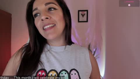 Eli online show from 12-10-24, 03:12