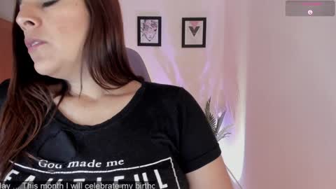 Eli online show from 12-11-24, 03:37