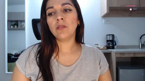Eli online show from 12-14-24, 11:12