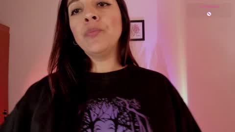 Eli online show from 01-17-25, 06:54
