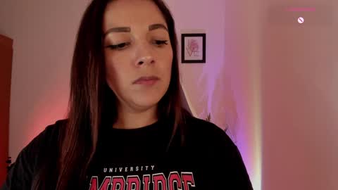 Eli online show from 01-18-25, 07:04