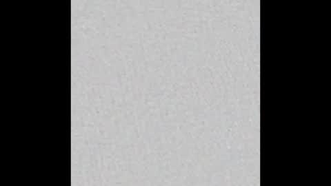 Eli online show from 02-02-25, 07:14