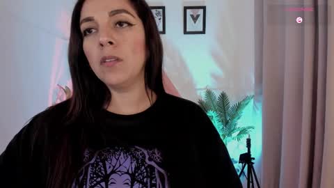 Eli online show from 02-06-25, 07:07