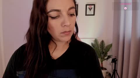 Eli online show from 02-12-25, 03:38