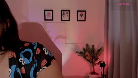 Eli online show from 02-18-25, 01:00