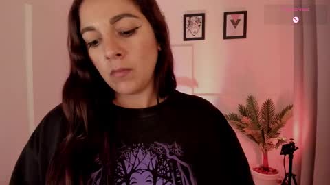 Eli online show from 03-03-25, 04:46