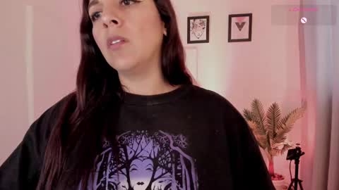 Eli online show from 03-03-25, 07:49