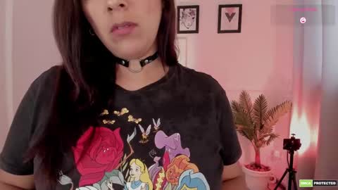 Eli online show from 03-10-25, 03:20