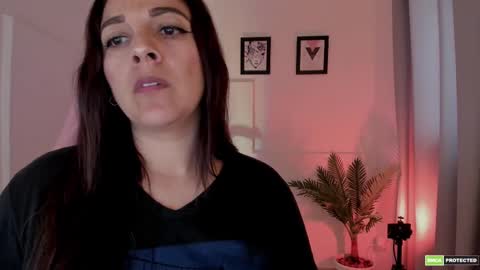 Eli online show from 03-12-25, 07:49