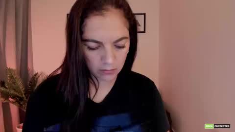 Eli online show from 09-08-25, 02:16