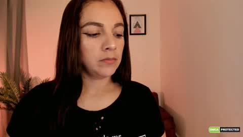 Eli online show from 09-13-25, 05:57