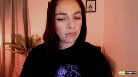 Eli online show from 09-16-25, 02:18