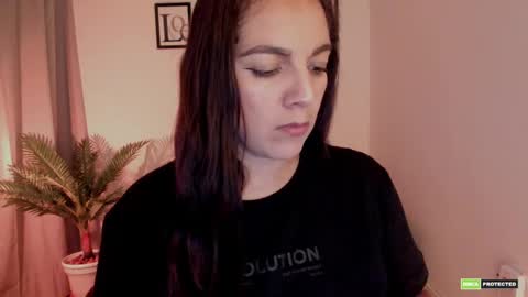 Eli online show from 09-23-25, 06:44