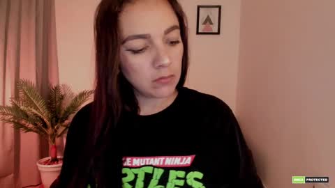 Eli online show from 09-26-25, 04:33