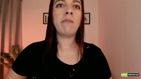 Eli online show from 10-05-25, 02:04