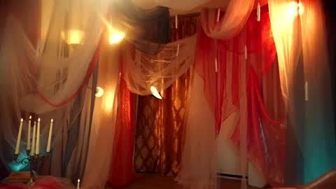 The ticket show has been postponed to Monday tomorrow. Sorry womens day online show from 10-26-25, 12:16